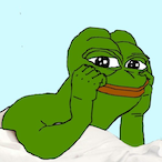 DiettSoda's Avatar'