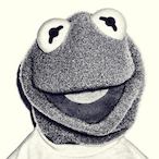 larpjngggg's Avatar'