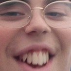 yungmettaa's Avatar'