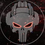 MorseratoR's Avatar'