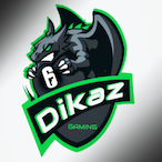 Dr.Kikko.Dikaz's Avatar'