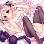 CCChard's Avatar'