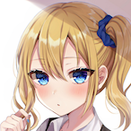 JacubSwajka's Avatar'
