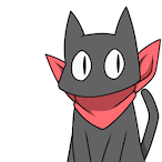 HiLVL_LowSkill's Avatar'