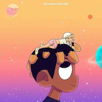 AstroVro's Avatar'