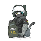 raiz_411's Avatar'