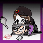 FireElite.MuC's Avatar'