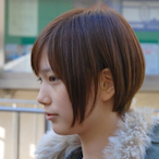 toui.'s Avatar'