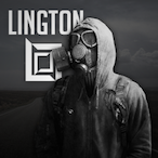 LNGTN's Avatar'
