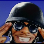 Allah.Gator's Avatar'