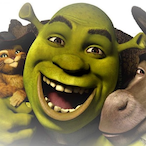 shrekit47's Avatar'