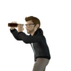 taylorton147's Avatar