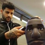 LaplandLover22's Avatar'