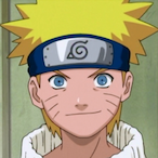 HDKuroki's Avatar'