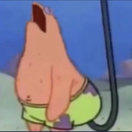 NiceGGballER's Avatar'