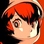 GreenEyedYT's Avatar'