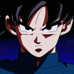 Nass13_'s Avatar'
