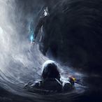 Rytheskeetit01's Avatar'