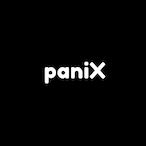 pnX.Arin's Avatar'