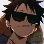 SlimJZM's Avatar'