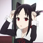I-Daki-I's Avatar'