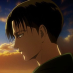 Humilha_kakos's Avatar'