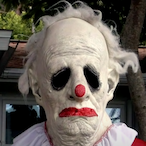 Derek_2.0's Avatar'