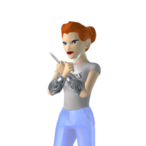 Nicos_Goddess's Avatar