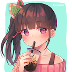 Gangloaf's Avatar'