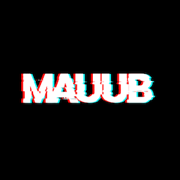 Mauub