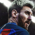 Mention0722's Avatar'
