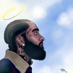 TotallyNotBk_'s Avatar'