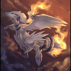 PepesLxd's Avatar'
