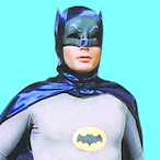 Adam_West_'s Avatar