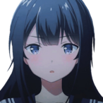 naews's Avatar'