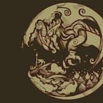 Trqiii's Avatar'