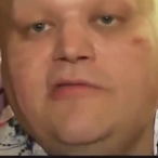 Dio_jojo2518's Avatar'