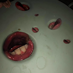 viperhag01's Avatar'