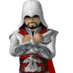 melchain78's Avatar'