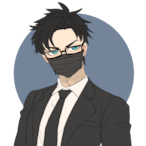 xJordi_x's Avatar'