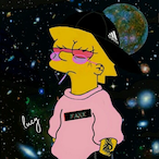 PM-RikaShell's Avatar'