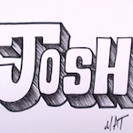 You starving's Avatar'