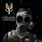 NBApilott's Avatar'