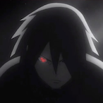 EvanTheDemon-'s Avatar'