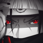 Creator31DZ's Avatar'