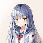 HK416WAIFU's Avatar'