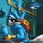 TOPSYKRET22's Avatar'