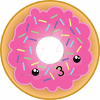 Donuts_Are_Good's Avatar'