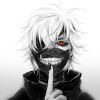 HU_Kaneki's Avatar'
