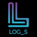 Log_s.ARN's Avatar'